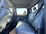 New 2025 Ford F-550 Crew Cab Cab Chassis for sale #C250231 - photo 10