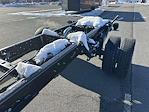 New 2025 Ford F-550 Crew Cab Cab Chassis for sale #C250231 - photo 11