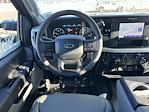 New 2025 Ford F-550 Crew Cab Cab Chassis for sale #C250231 - photo 12