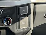 New 2025 Ford F-550 Crew Cab Cab Chassis for sale #C250231 - photo 15