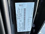 New 2025 Ford F-550 Crew Cab Cab Chassis for sale #C250231 - photo 20