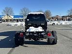 New 2025 Ford F-550 Crew Cab Cab Chassis for sale #C250231 - photo 3