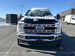 New 2025 Ford F-550 Crew Cab Cab Chassis for sale #C250231 - photo 6