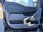New 2025 Ford F-550 Crew Cab Cab Chassis for sale #C250231 - photo 8