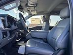 New 2025 Ford F-550 Crew Cab Cab Chassis for sale #C250231 - photo 9