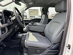 New 2025 Ford F-550 Crew Cab Cab Chassis for sale #C250274 - photo 10