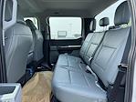 New 2025 Ford F-550 Crew Cab Cab Chassis for sale #C250274 - photo 11