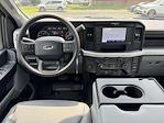 New 2025 Ford F-550 Crew Cab Cab Chassis for sale #C250274 - photo 12