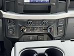 New 2025 Ford F-550 Crew Cab Cab Chassis for sale #C250274 - photo 14