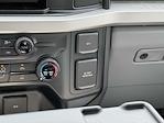 New 2025 Ford F-550 Crew Cab Cab Chassis for sale #C250274 - photo 15