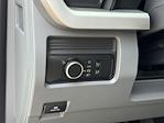 New 2025 Ford F-550 Crew Cab Cab Chassis for sale #C250274 - photo 18