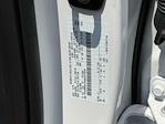 New 2025 Ford F-550 Crew Cab Cab Chassis for sale #C250274 - photo 20