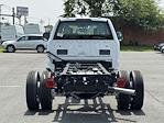 New 2025 Ford F-550 Crew Cab Cab Chassis for sale #C250274 - photo 3