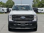 New 2025 Ford F-550 Crew Cab Cab Chassis for sale #C250274 - photo 6