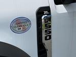 New 2025 Ford F-550 Crew Cab Cab Chassis for sale #C250274 - photo 7