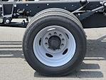 New 2025 Ford F-550 Crew Cab Cab Chassis for sale #C250274 - photo 8