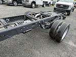 New 2025 Ford F-550 Crew Cab Cab Chassis for sale #C250282 - photo 11