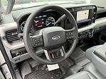 New 2025 Ford F-550 Crew Cab Cab Chassis for sale #C250282 - photo 12
