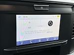 New 2025 Ford F-550 Crew Cab Cab Chassis for sale #C250282 - photo 13