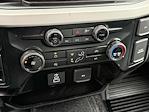 New 2025 Ford F-550 Crew Cab Cab Chassis for sale #C250282 - photo 14