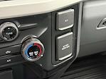 New 2025 Ford F-550 Crew Cab Cab Chassis for sale #C250282 - photo 15