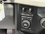 New 2025 Ford F-550 Crew Cab Cab Chassis for sale #C250282 - photo 16