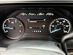 New 2025 Ford F-550 Crew Cab Cab Chassis for sale #C250282 - photo 19