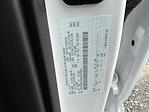New 2025 Ford F-550 Crew Cab Cab Chassis for sale #C250282 - photo 20