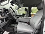 New 2025 Ford F-550 Crew Cab Cab Chassis for sale #C250282 - photo 9