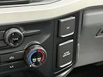 New 2025 Ford F-550 Crew Cab Cab Chassis for sale #C250307 - photo 15