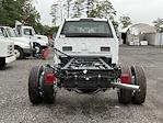 New 2025 Ford F-550 Crew Cab Cab Chassis for sale #C250307 - photo 3