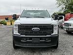 New 2025 Ford F-550 Crew Cab Cab Chassis for sale #C250307 - photo 6