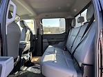 New 2025 Ford F-550 Crew Cab Cab Chassis for sale #C250332 - photo 10