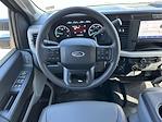 New 2025 Ford F-550 Crew Cab Cab Chassis for sale #C250332 - photo 12