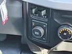 New 2025 Ford F-550 Crew Cab Cab Chassis for sale #C250332 - photo 16