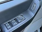 New 2025 Ford F-550 Crew Cab Cab Chassis for sale #C250332 - photo 18