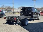 New 2025 Ford F-550 Crew Cab Cab Chassis for sale #C250332 - photo 2