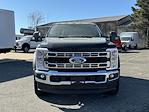 New 2025 Ford F-550 Crew Cab Cab Chassis for sale #C250332 - photo 6