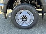 New 2025 Ford F-550 Crew Cab Cab Chassis for sale #C250332 - photo 7