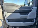 New 2025 Ford F-550 Crew Cab Cab Chassis for sale #C250332 - photo 8