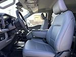 New 2025 Ford F-550 Crew Cab Cab Chassis for sale #C250332 - photo 9
