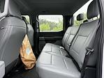 New 2025 Ford F-550 Crew Cab Cab Chassis for sale #C250345 - photo 10