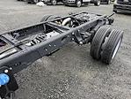New 2025 Ford F-550 Crew Cab Cab Chassis for sale #C250345 - photo 11