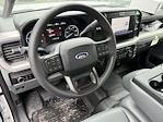 New 2025 Ford F-550 Crew Cab Cab Chassis for sale #C250345 - photo 12