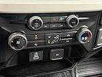 New 2025 Ford F-550 Crew Cab Cab Chassis for sale #C250345 - photo 14