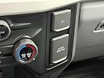 New 2025 Ford F-550 Crew Cab Cab Chassis for sale #C250345 - photo 15