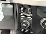 New 2025 Ford F-550 Crew Cab Cab Chassis for sale #C250345 - photo 16