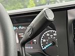 New 2025 Ford F-550 Crew Cab Cab Chassis for sale #C250345 - photo 17