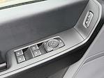 New 2025 Ford F-550 Crew Cab Cab Chassis for sale #C250345 - photo 18