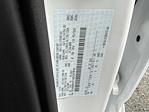 New 2025 Ford F-550 Crew Cab Cab Chassis for sale #C250345 - photo 20